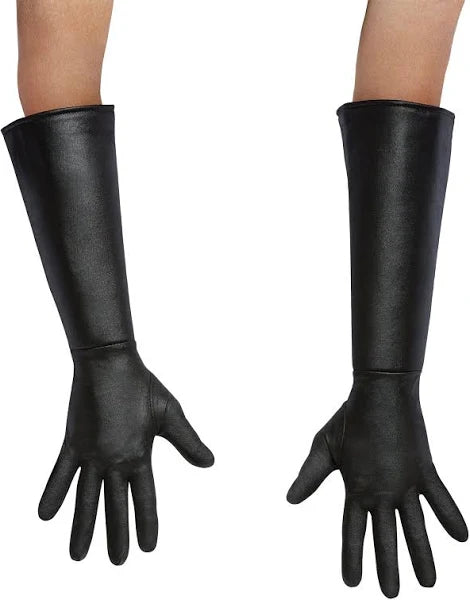 The Incredibles - Super Hero Gloves - Adult