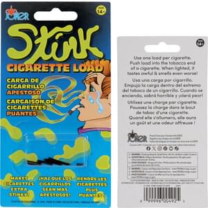 cigarette loads for sale Morris Costumes Stink Cigarette Load cigarette loads for sale Morris Costumes Stink Cigarette Load