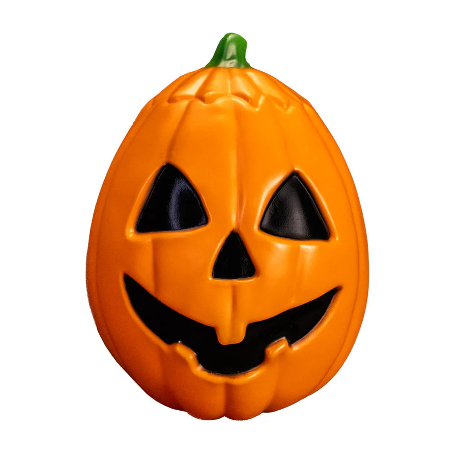 Don Post - Jolly Jack O'Lantern Light Up Prop w/Music