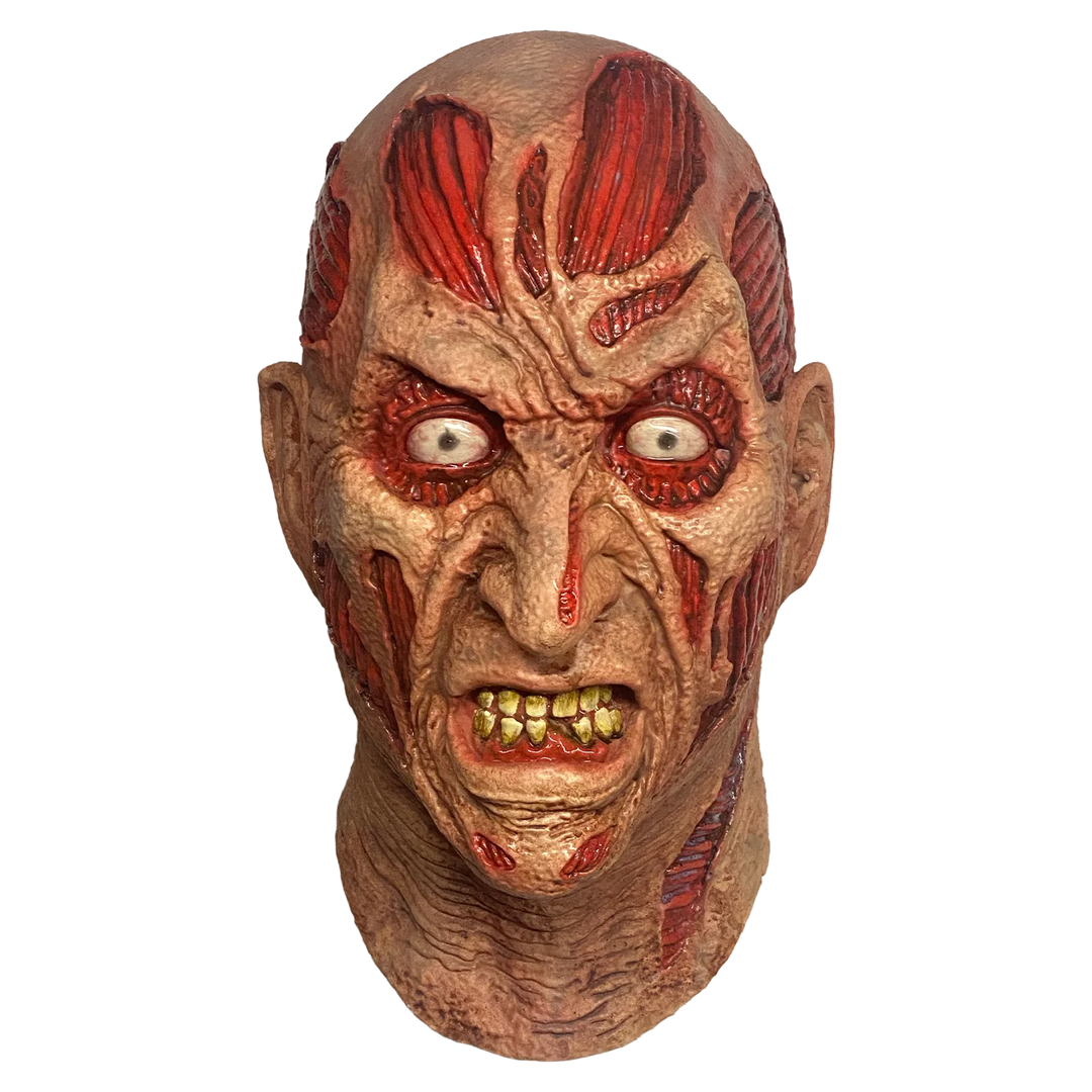 Illusive Concepts - Freddy Krueger Mask