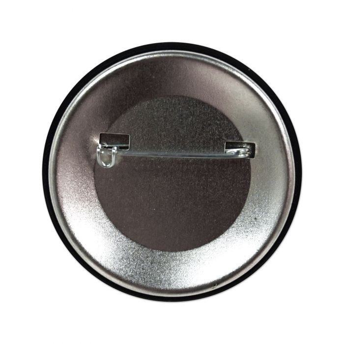 Halloween Costume Buttons