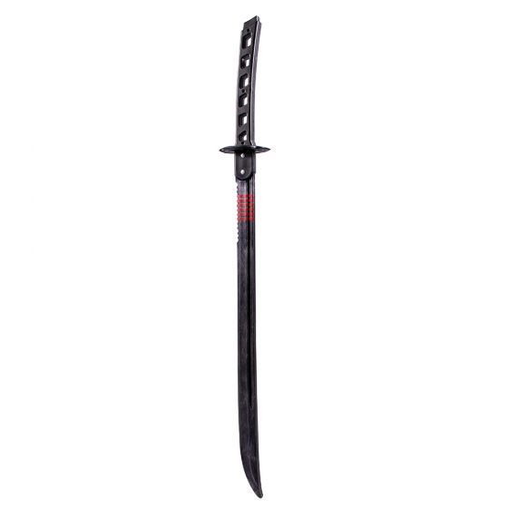 Snake Eyes Sword