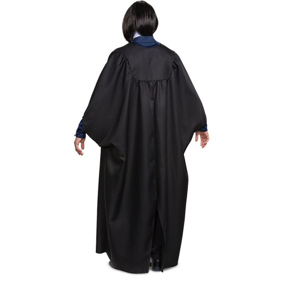 Harry Potter - Severus Snape Deluxe Costume