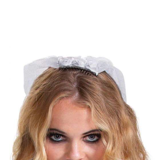 Bride of Chucky Deluxe Costume - Adult