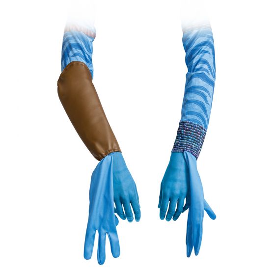 Neytiri Avatar Deluxe Adult Costume