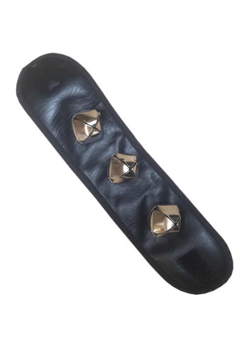 Wrist Bells