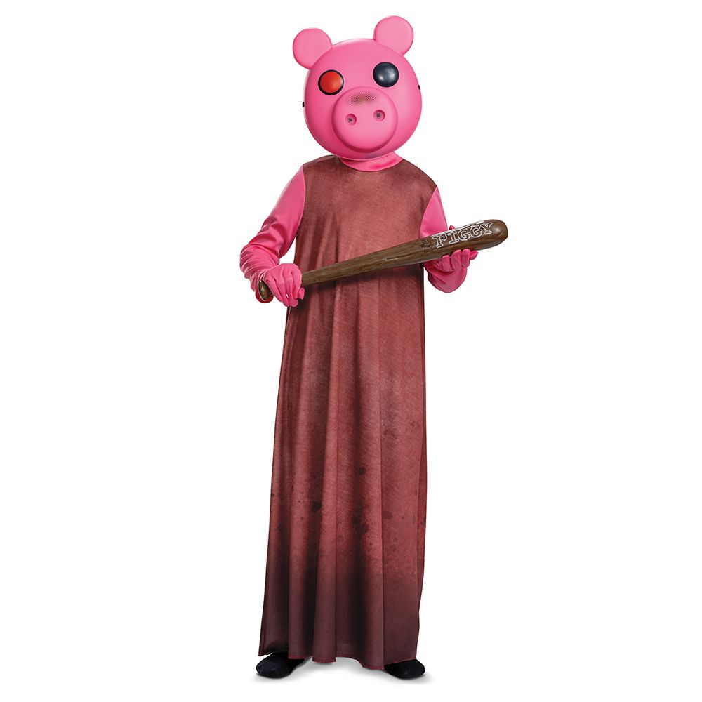 Piggy Classic Child Costume