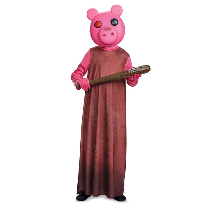 Piggy Classic Child Costume