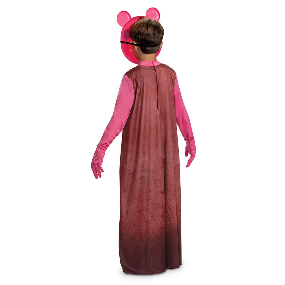 Piggy Classic Child Costume