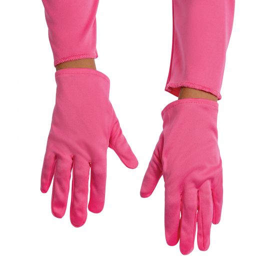 Piggy Classic Child Costume