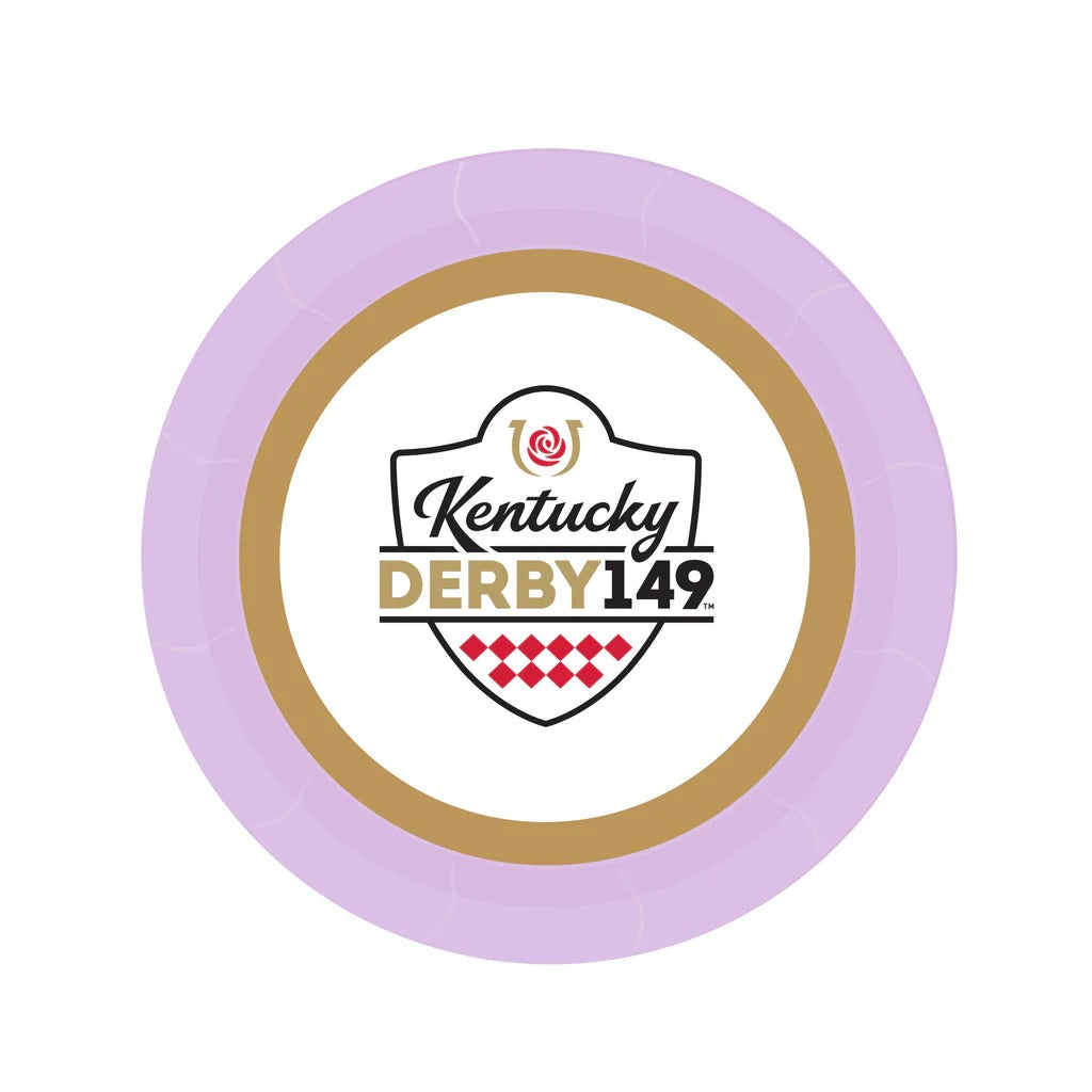 Kentucky Derby 149 9