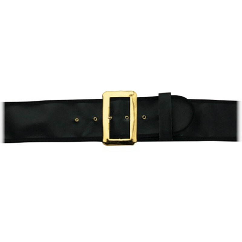 Pirate Belt