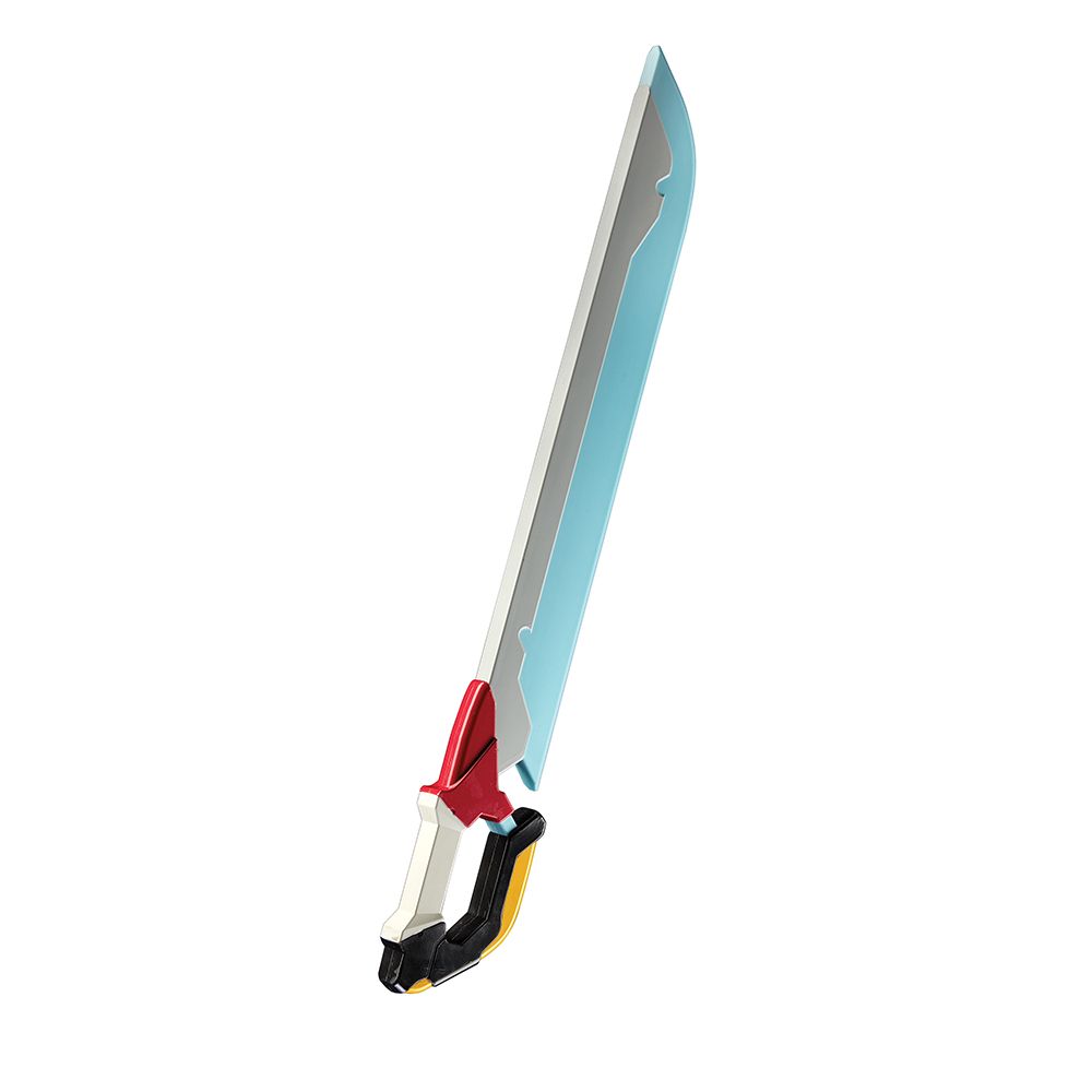 Voltron Legendary Defender- Sword