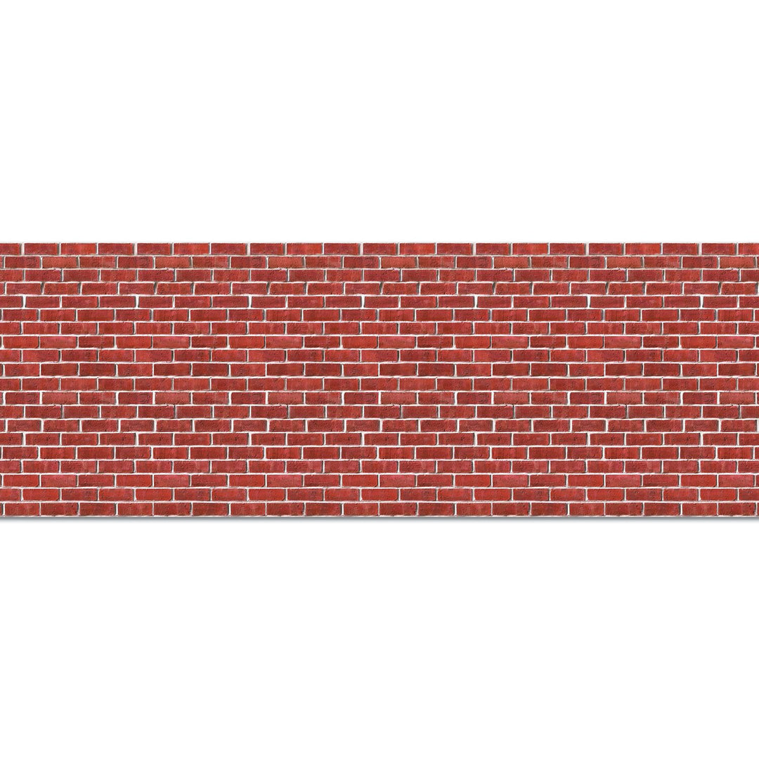 Brick Wall Backdrop