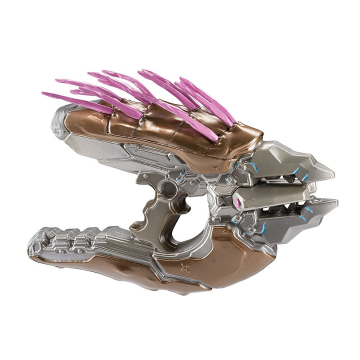 Halo- Covenant Needler