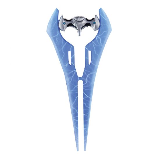 Halo- Energy Sword