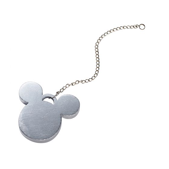 Kingdom Hearts- Sora's Keyblade