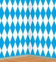 Oktoberfest Backdrop