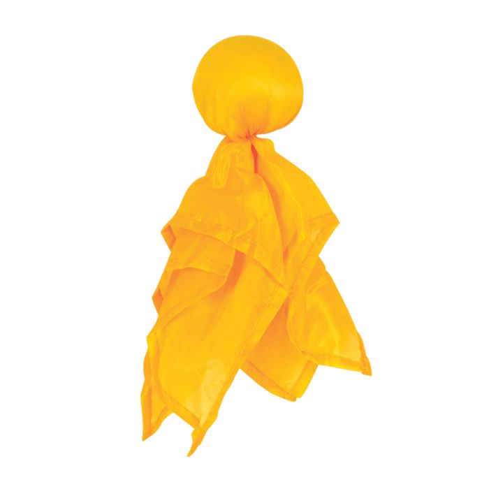 Penalty Flag Accessory