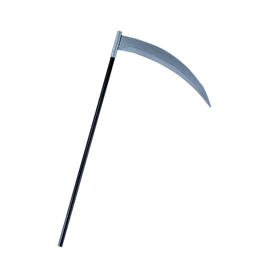 Scyth Weapon