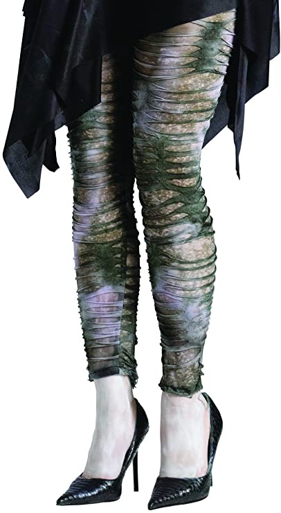 Zombie Leggings