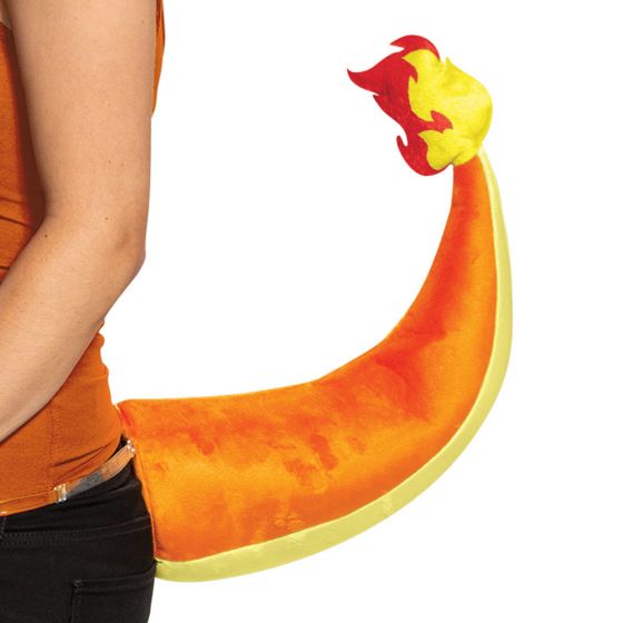 Pokémon - Charmander Accessory Kit