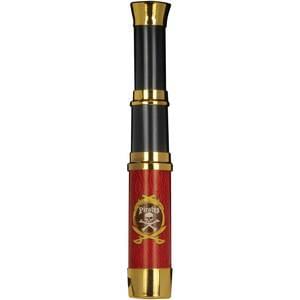 Pirate Telescope