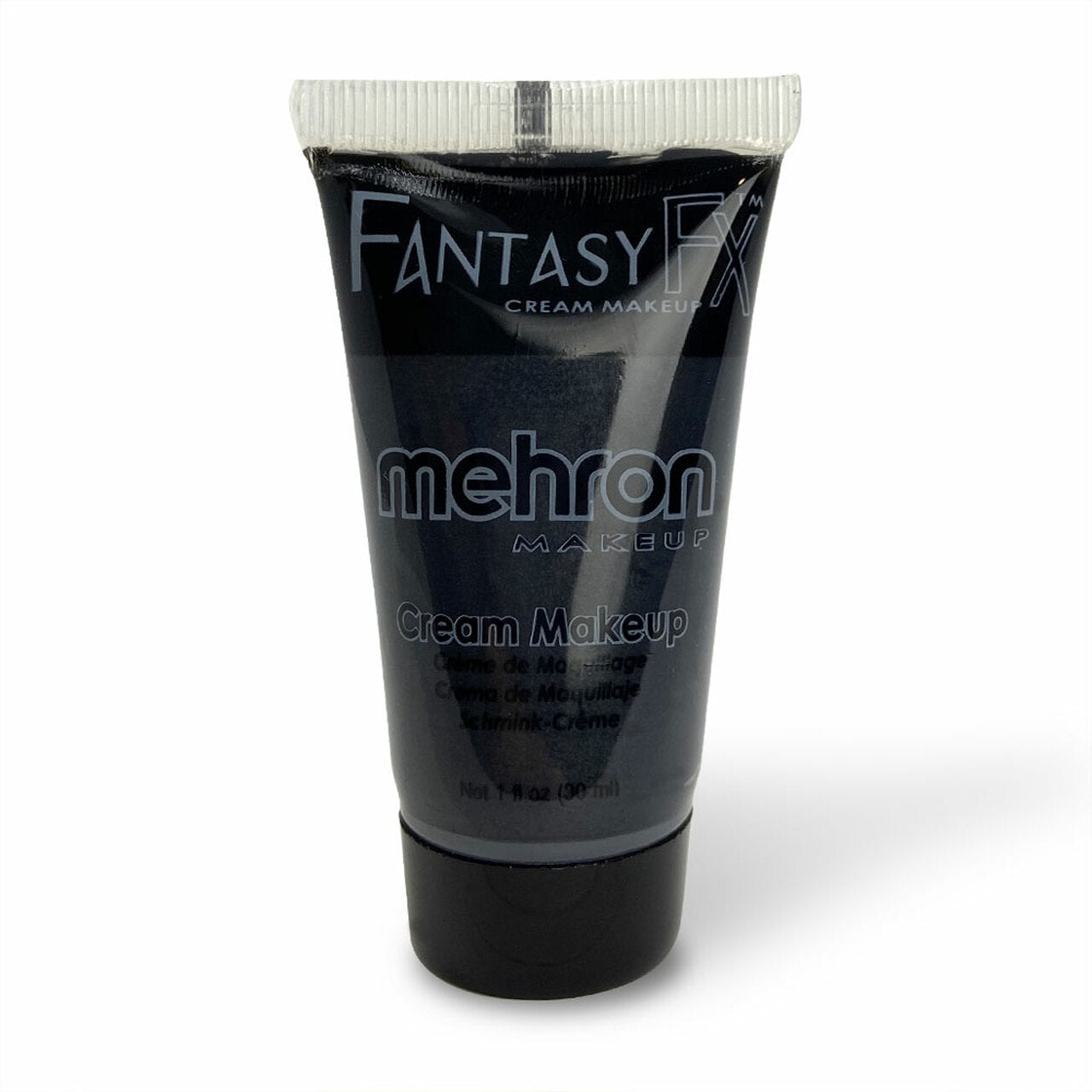 Mehron Fantasy FX™ Makeup