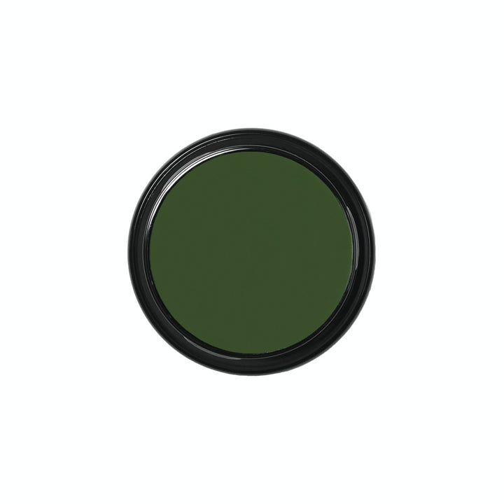 Ben Nye Cream Colors