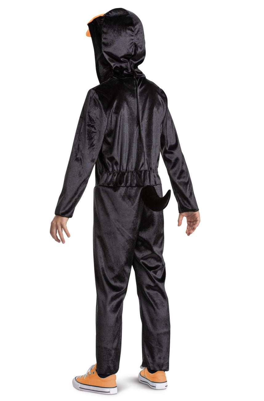 Fantastic Beasts - Niffler Costume - Child/Toddler