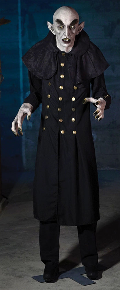Nosferatu Legend Prop