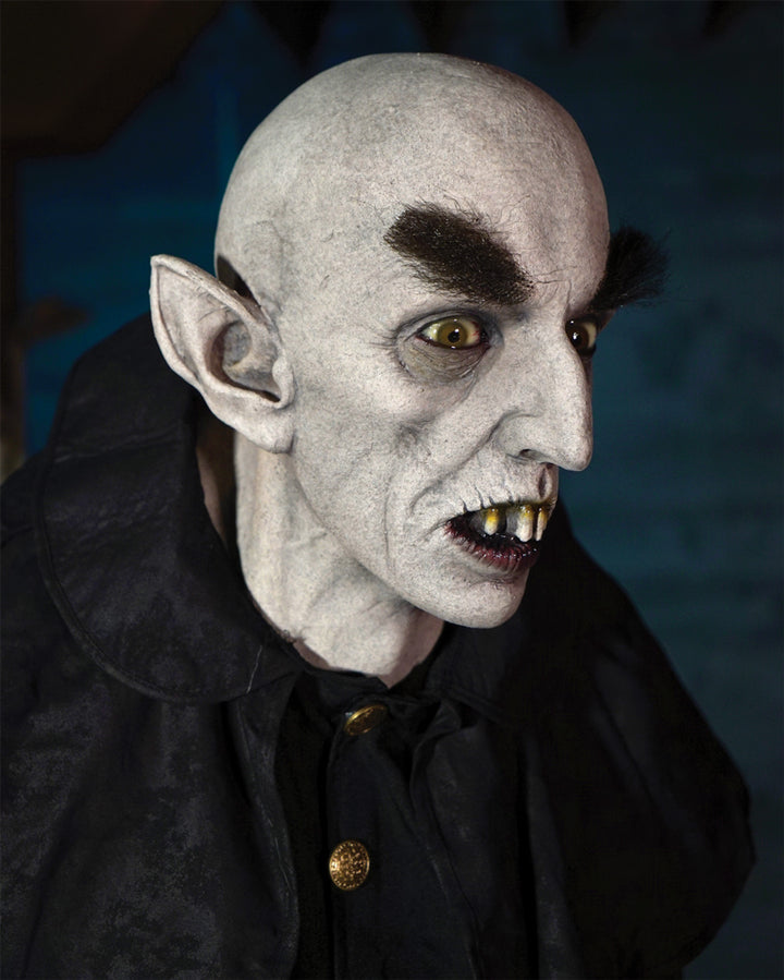 Nosferatu Legend Prop
