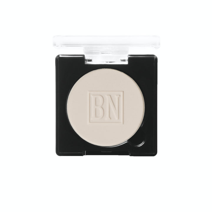 Ben Nye Eye Shadows