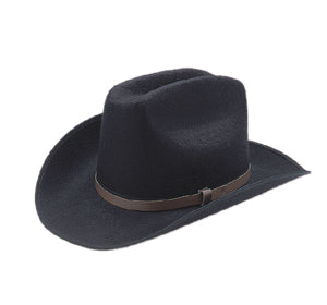 Permalux Tall Texan