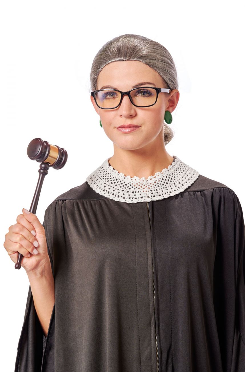 RBG Judge Kit