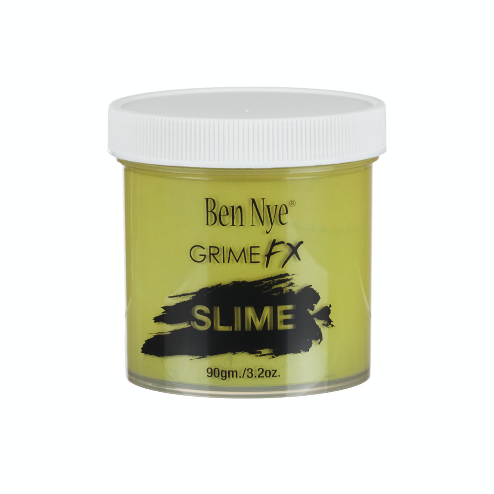 Ben Nye Grime FX Powders