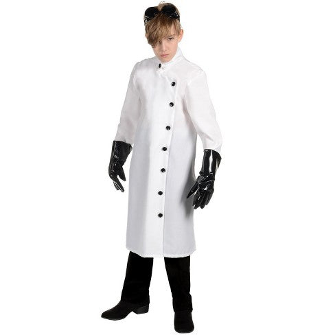 It’s Alive Tunic-Child