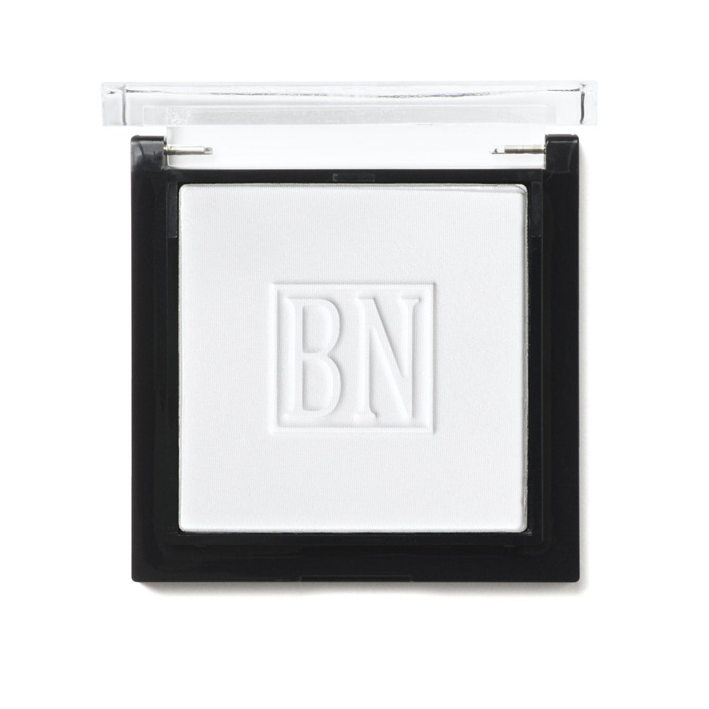 Ben Nye MediaPro Poudre Compacts