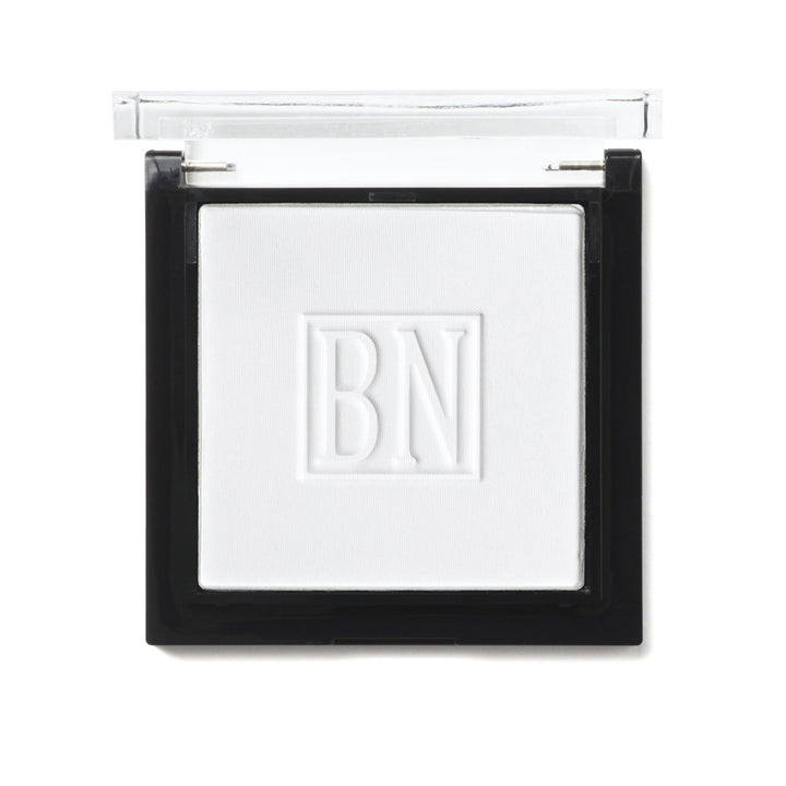 Ben Nye MediaPro Poudre Compacts