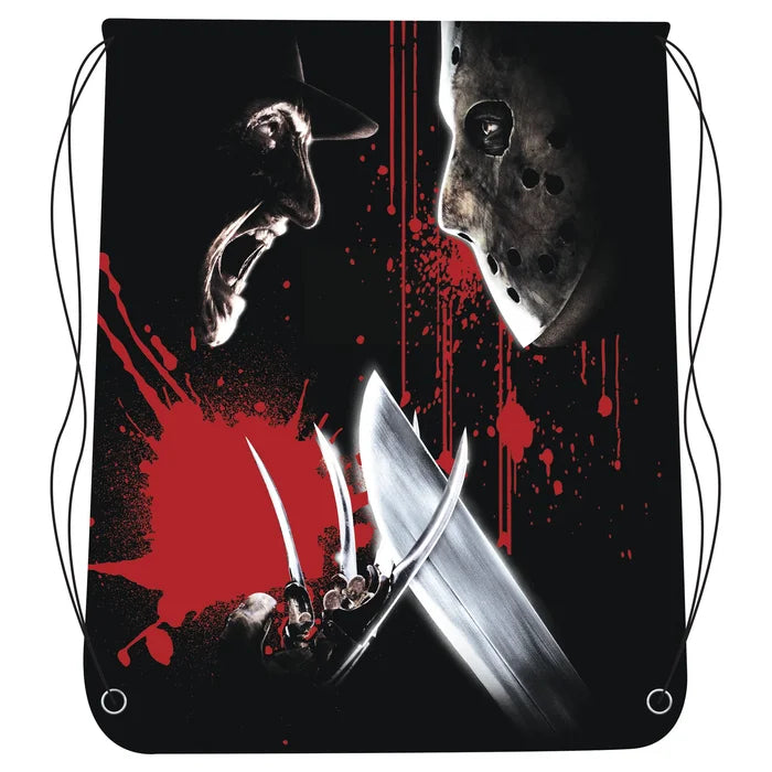 Freddy vs. Jason
