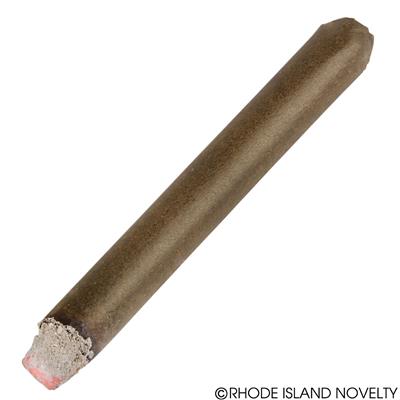 heated tobacco cigarettes Heated Tobacco Products