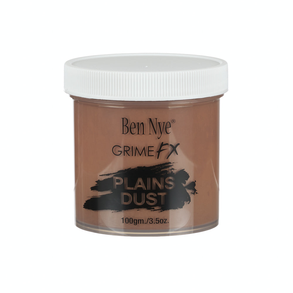 Ben Nye Grime FX Powders