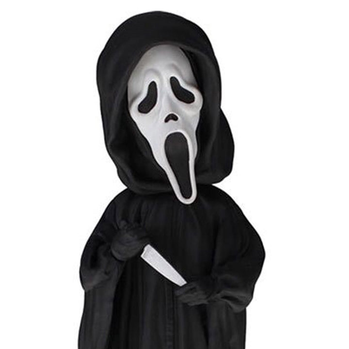 Scream - Ghostface Bobblehead