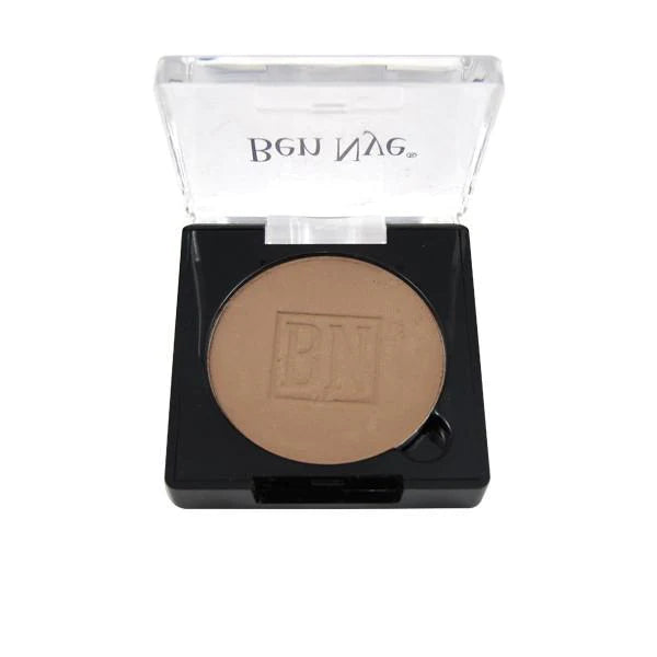 Ben Nye Eye Shadows