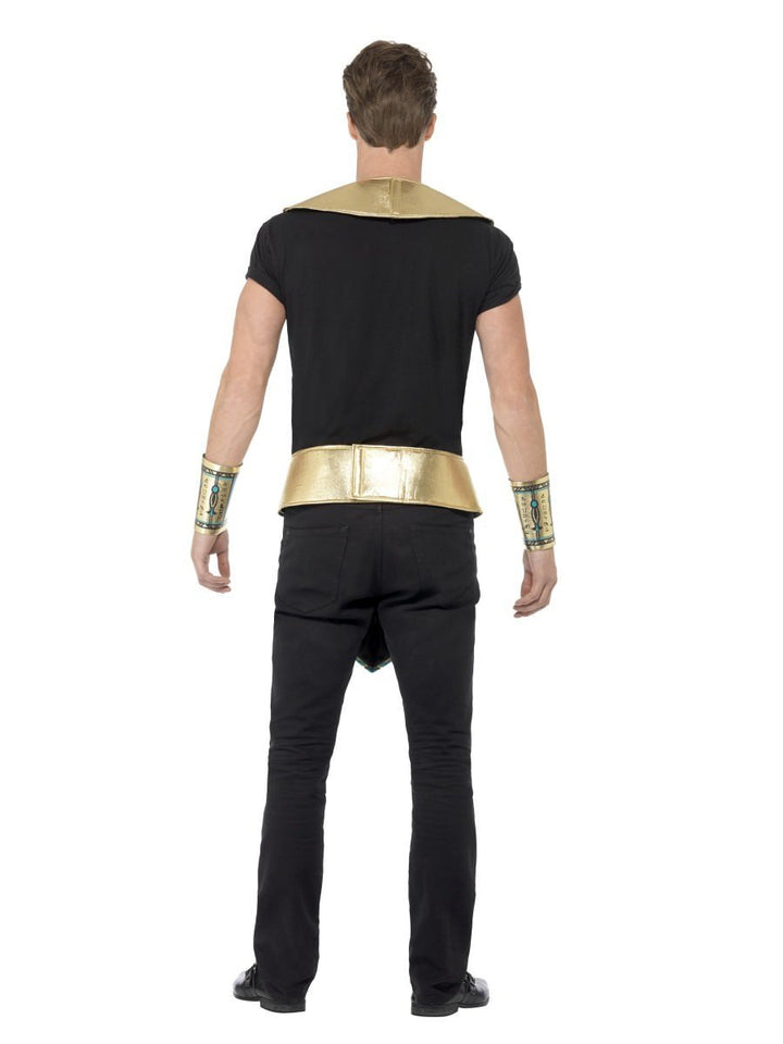 Egyptian Accessory Kit