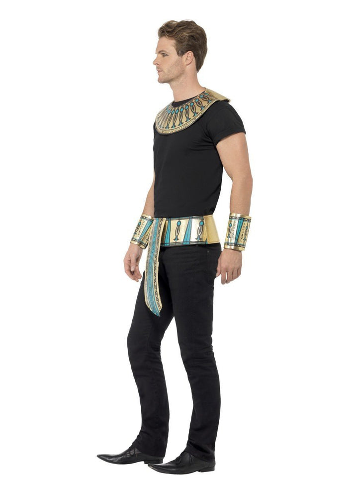 Egyptian Accessory Kit
