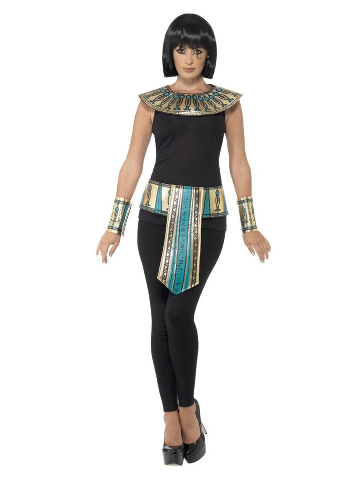 Egyptian Accessory Kit