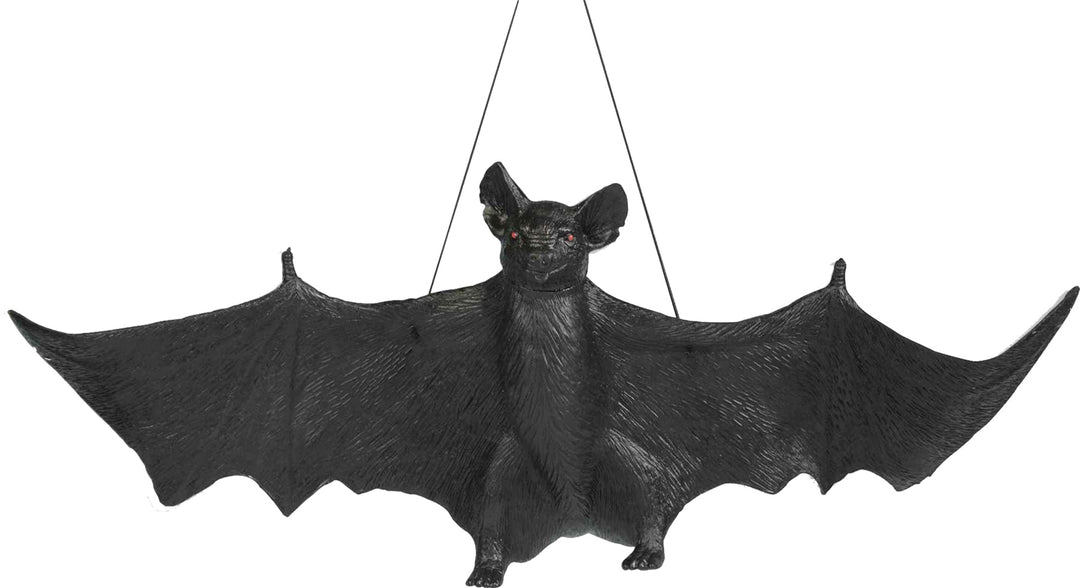 Vampire Bat 22" Prop