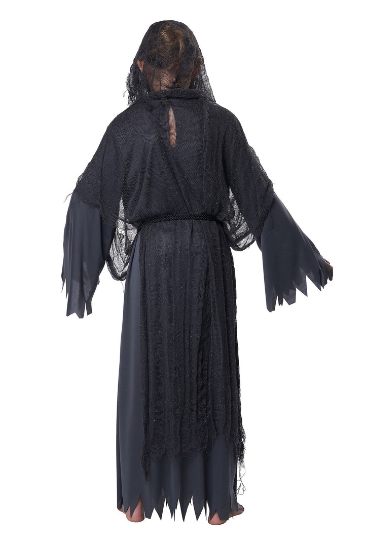 Ghoul in The Graveyard Children's Costume