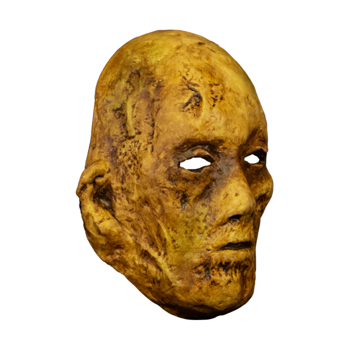 Hellfest - The Other Mask